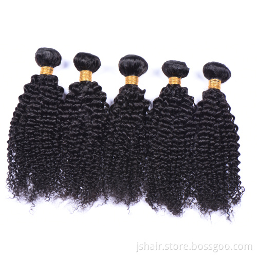 Free Shipping 3 pcs Cheap Grade 7a peruvian virgin hair,Unprocessed wavy intact virgin peruvian hair